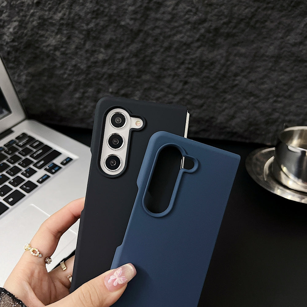 360 Degree Full Protection Silicone Soft Phone Case