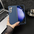 360 Degree Full Protection Silicone Soft Phone Case