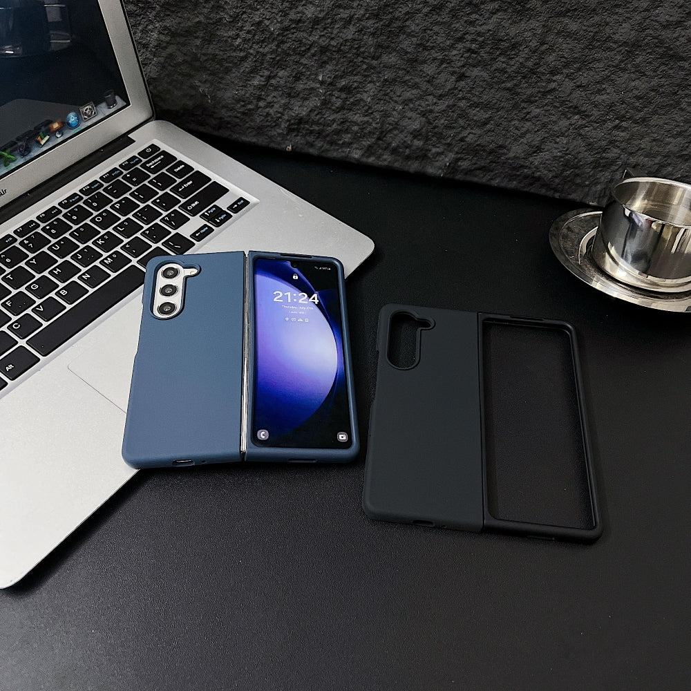 360 Degree Full Protection Silicone Soft Phone Case