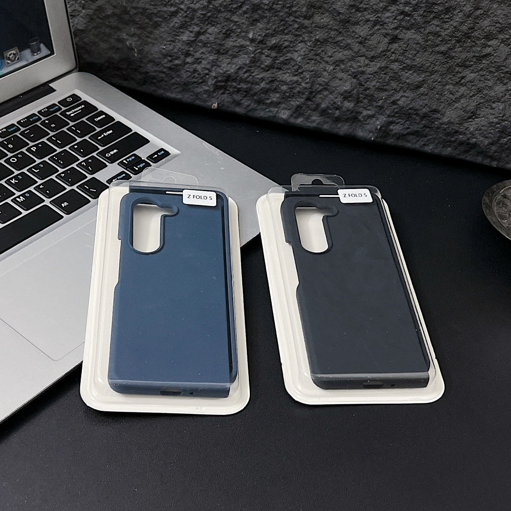 360 Degree Full Protection Silicone Soft Phone Case
