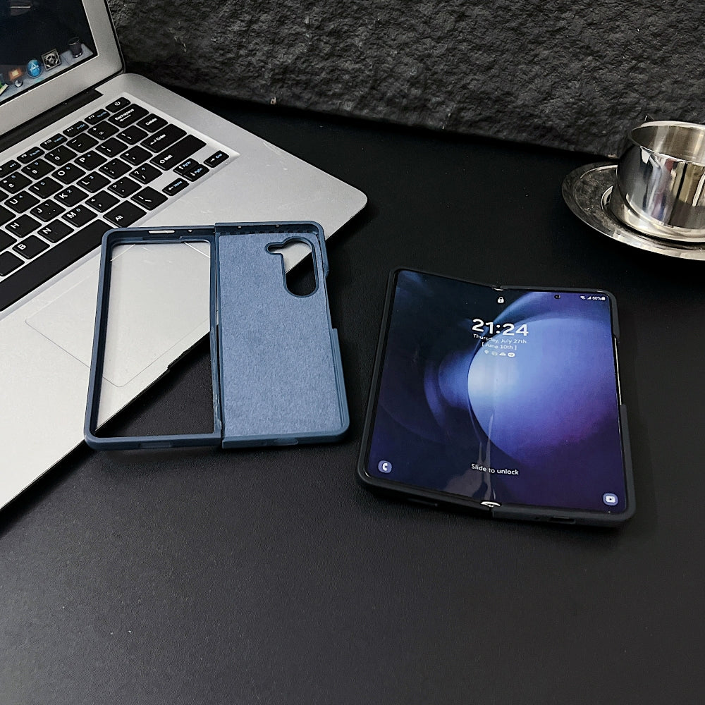 360 Degree Full Protection Silicone Soft Phone Case