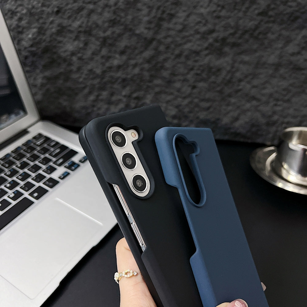 360 Degree Full Protection Silicone Soft Phone Case