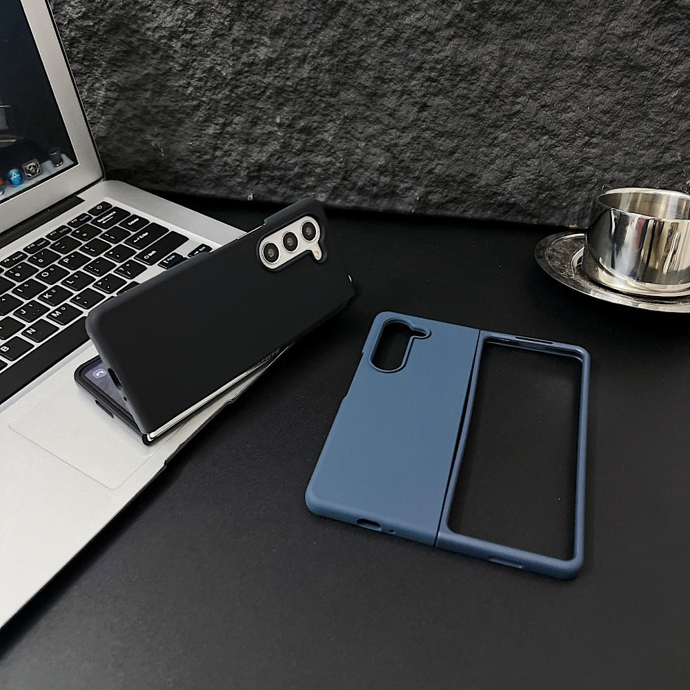 360 Degree Full Protection Silicone Soft Phone Case