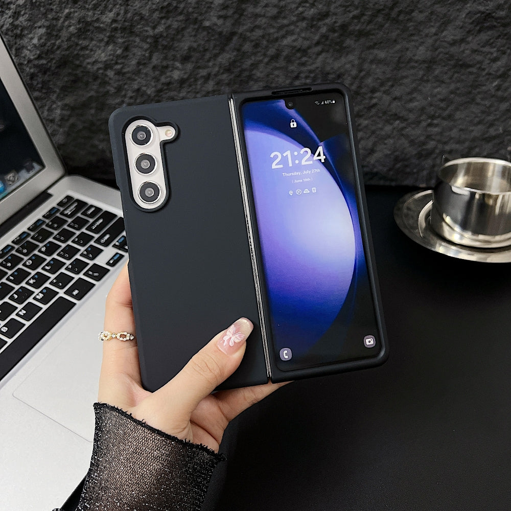 360 Degree Full Protection Silicone Soft Phone Case