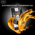 Dustproof Full Protective Tempered Glass | Screen Protector