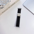 Active Core Watch Belt