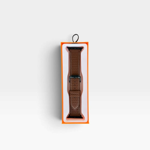 Adjustable Sport Comfortable Watch Belt