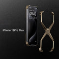 Apex Shield Phone Case