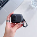 Bold Edge AirPods Case for Airpod Pro 4 | Airpod Pro 3 | Airpod Pro 2