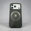 Carbon Fusion Phone Case