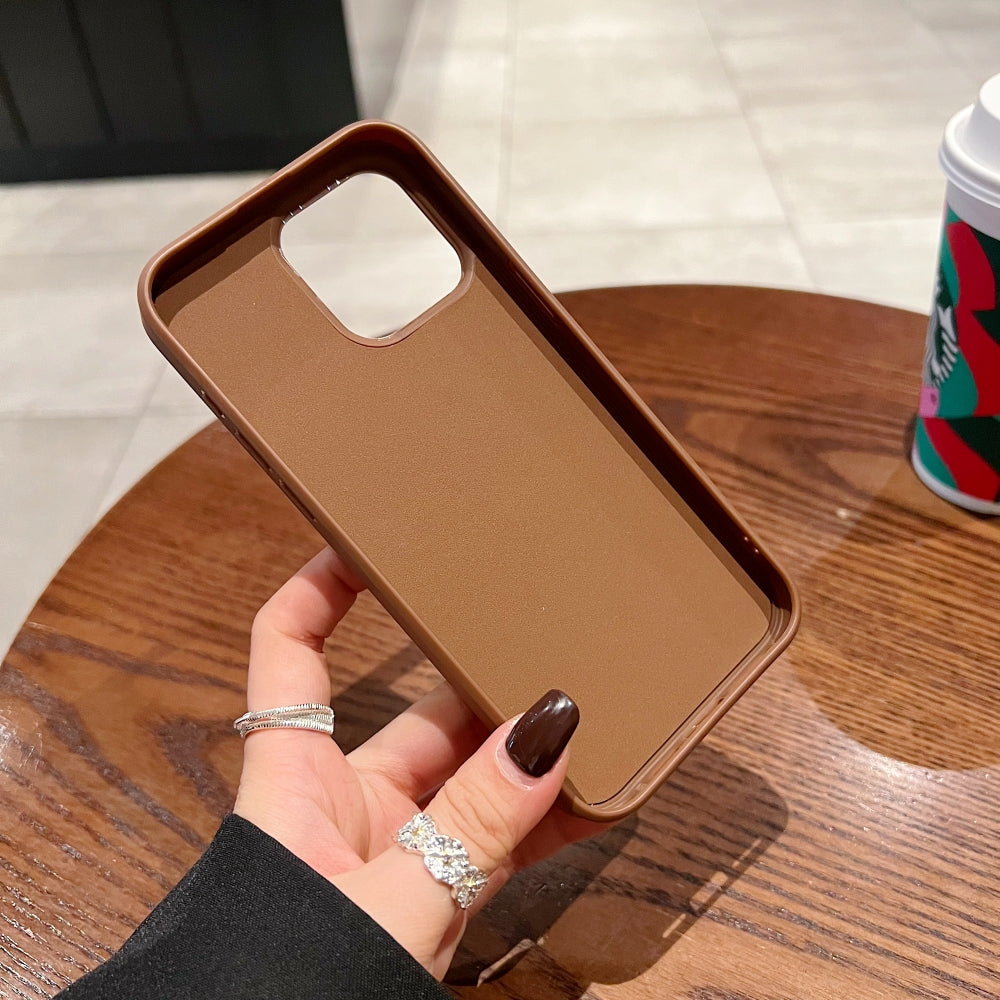 Card Bag Slot Stand Holder Phone Case