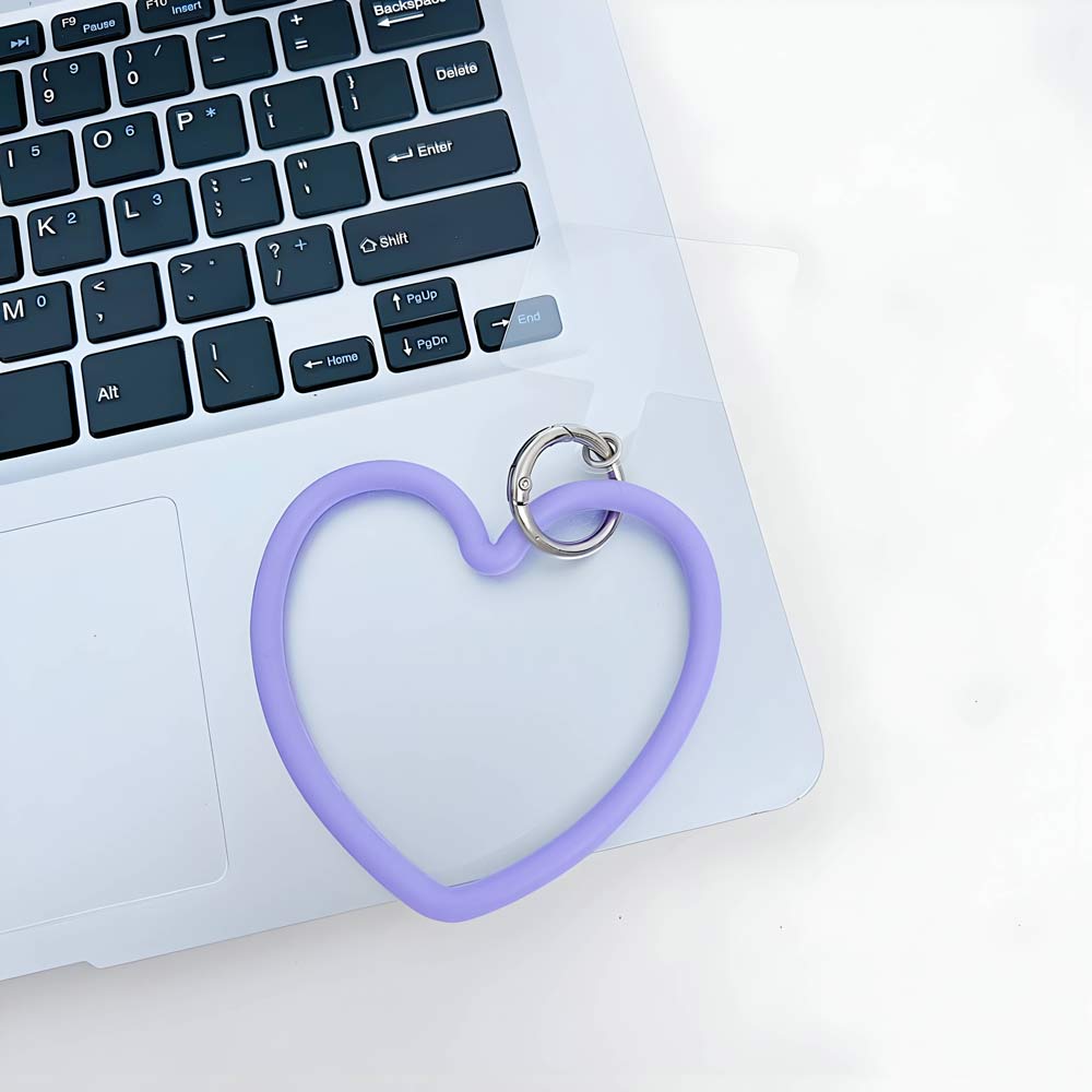 3D Cute Pet Flower and Toy Soft Cover With Random Heart Shape Bracelet