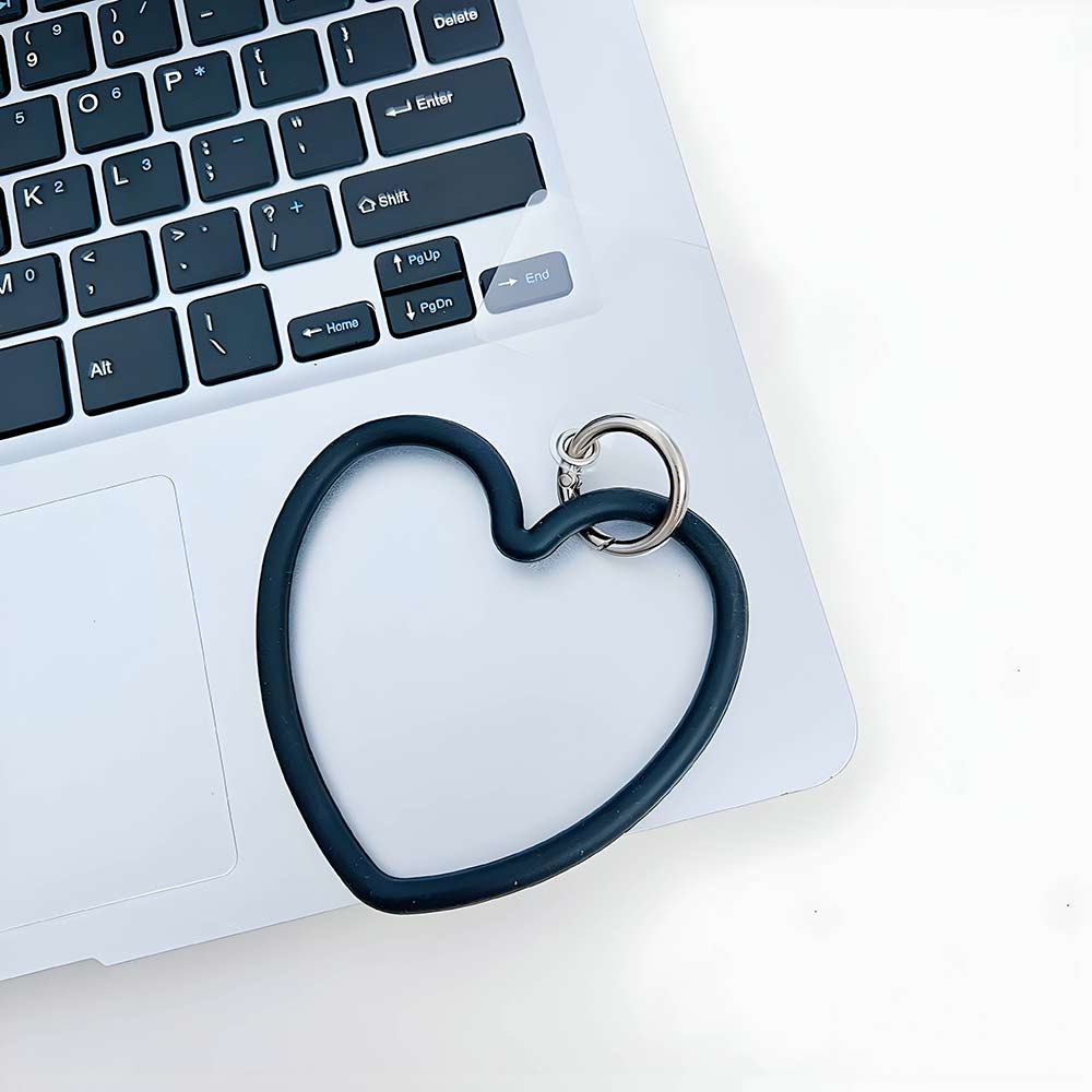 3D Cute Pet Flower and Toy Soft Cover With Random Heart Shape Bracelet