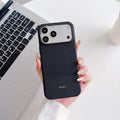 DITAKA Dual Tone Textured Phone Case