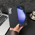 Frosted Texture Ultra Premium PC (Hard) Phone Case