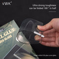 Full Glue Curve Ultra Strong Tempered Glass