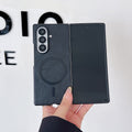 Fusion Fold Mag Phone Case - Samsung Z Series