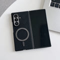 Geo Grip Mag Series Phone Case - Samsung Z Series