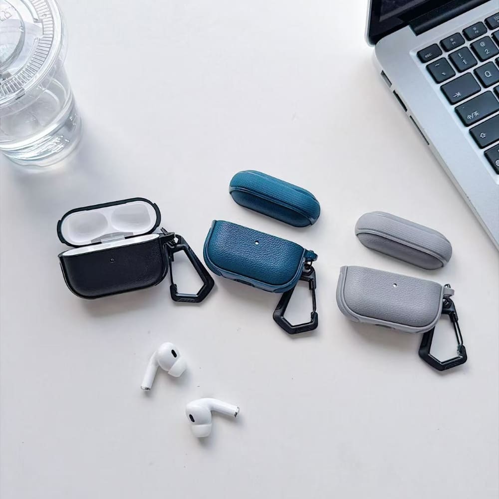 Grip Mate AirPods Case for Airpod Pro 4 | Airpod Pro 3 | Airpod Pro 2