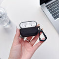 Grip Mate AirPods Case for Airpod Pro 4 | Airpod Pro 3 | Airpod Pro 2