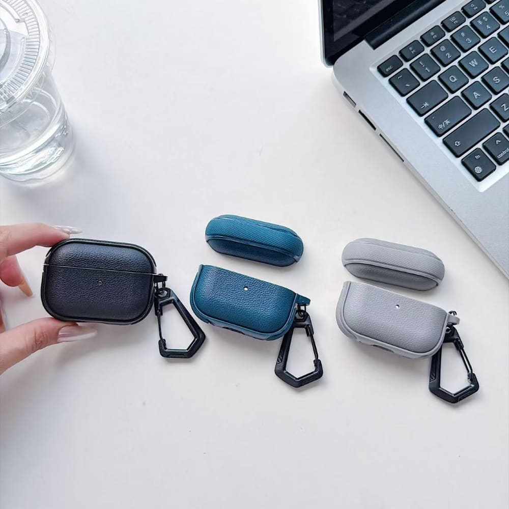 Grip Mate AirPods Case for Airpod Pro 4 | Airpod Pro 3 | Airpod Pro 2