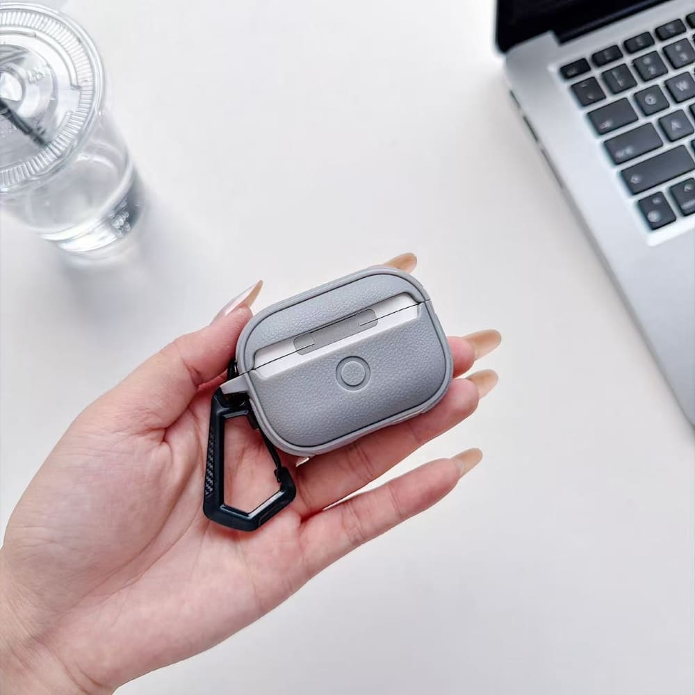 Grip Mate AirPods Case for Airpod Pro 4 | Airpod Pro 3 | Airpod Pro 2