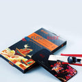 High Aluminum HD Tempered Glass | Screen Protector