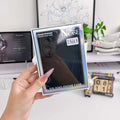 High Quality Skin Touch Slim Phone Case
