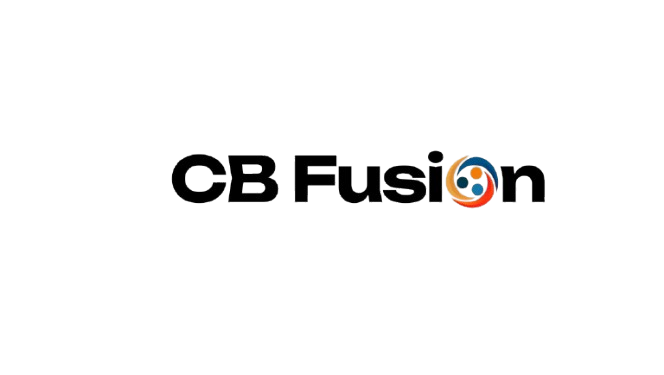 CB Fusion