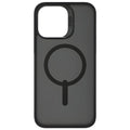 Transparent Magnetic Wireless Charging Anti-fall PC (Hard) Case