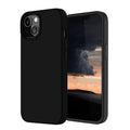 Magsafe Silicone Camera Lens Protection Cover