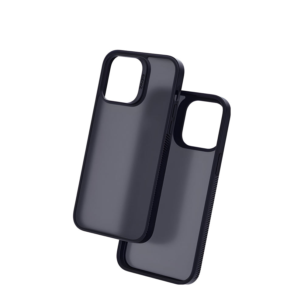 Matte Finished Anti- Drop Phone Case