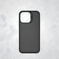 Matte Finished Anti- Drop Phone Case
