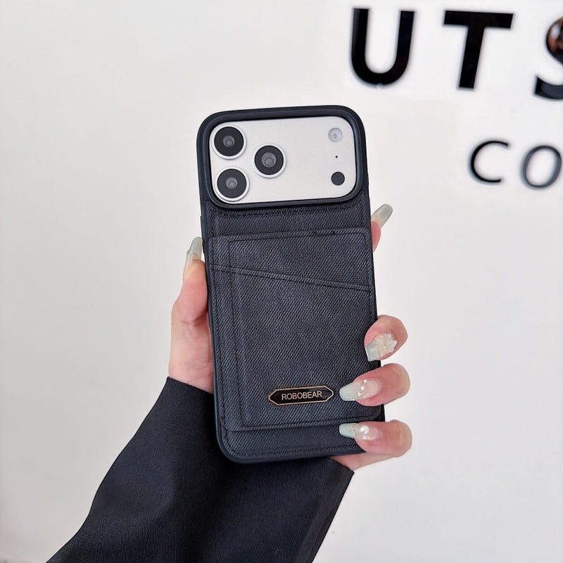 https://cbfusion.com/cdn/shop/files/MetroMatteLeatherPhoneCase_10.jpg?v=1783231298&width=1200