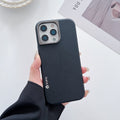 Modern Craft Texture Phone Case