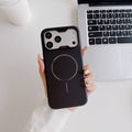 DITAKA Orbit Shield Phone Case (With Box Packing)