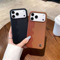 Pixel Urban Grid Phone Case