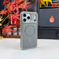 Prime Grip MagSafe Phone Case
