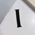 Prime Metal Watch Belt