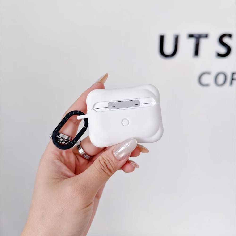 Ripple Aero Wave AirPods Case for Airpod Pro 4 | Airpod Pro 3 | Airpod Pro 2