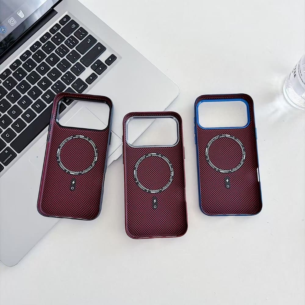 Royal Stallion Horse Printed Phone Case