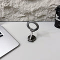 Snap Ring Mount Mobile Stand (H900)