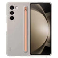 Soft Lux Smooth Phone Cover