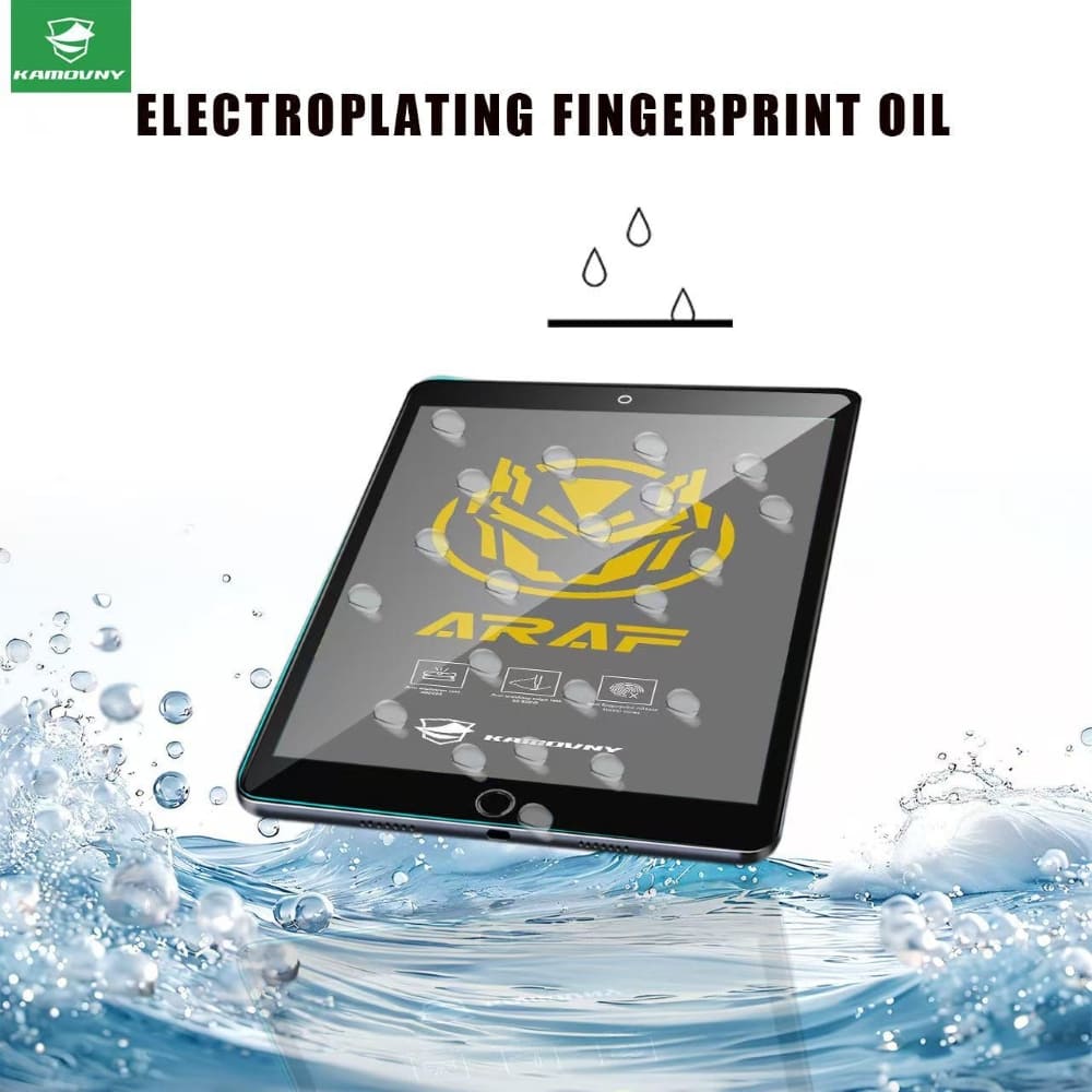 Table Glass - Samsung S10 Ultra / S9 Ultra / S8 Ultra