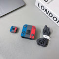 Tidy Tails Game Controller (20W) Silicone Charger Case