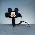 Toy Hammer Mickey-Minnie Cartoon Keychain | Handbag Charm | Phone Charm