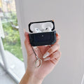 Trail Armor AirPods Case for Airpod Pro 4 | Airpod Pro 3 | Airpod Pro 2