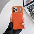 Twin Module Defender Phone Case