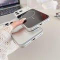 Urban Mag Slim Phone Case