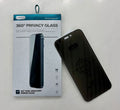 VWK 360 Degree Anti-Peeping Privacy Tempered Glass